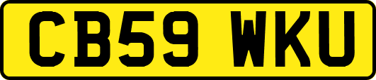 CB59WKU