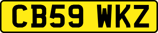 CB59WKZ