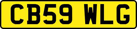 CB59WLG