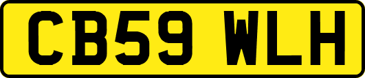 CB59WLH