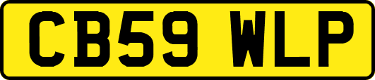CB59WLP