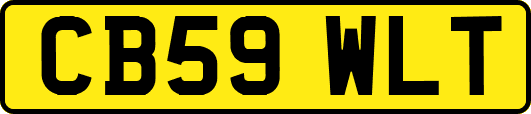 CB59WLT