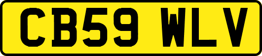 CB59WLV