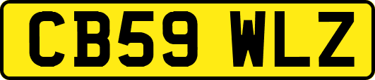 CB59WLZ