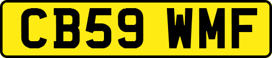 CB59WMF