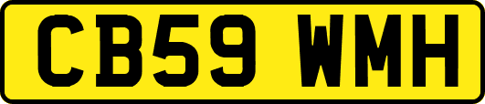 CB59WMH