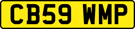 CB59WMP