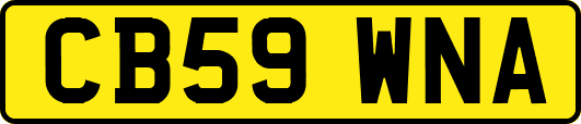 CB59WNA
