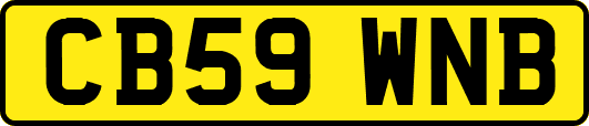 CB59WNB