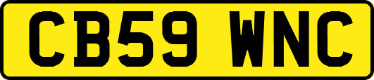 CB59WNC