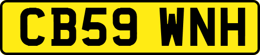 CB59WNH