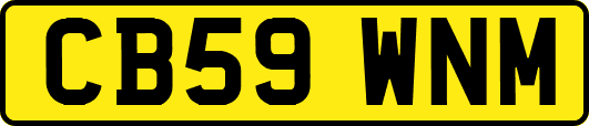 CB59WNM