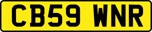 CB59WNR