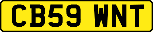 CB59WNT