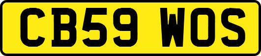 CB59WOS
