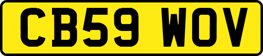 CB59WOV
