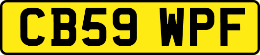 CB59WPF