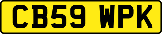 CB59WPK