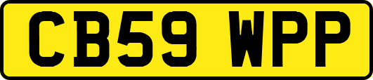 CB59WPP