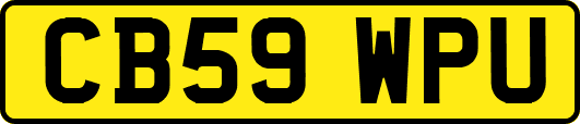 CB59WPU