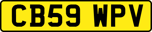 CB59WPV