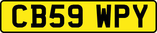 CB59WPY