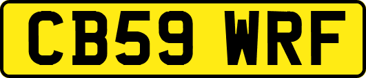 CB59WRF