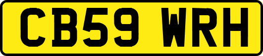 CB59WRH
