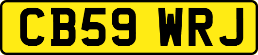 CB59WRJ