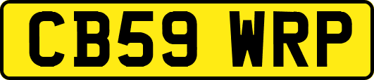 CB59WRP