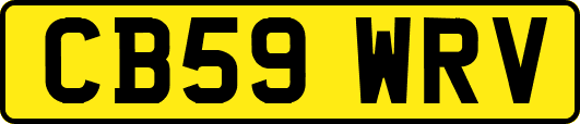 CB59WRV
