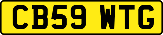 CB59WTG