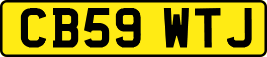 CB59WTJ
