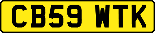 CB59WTK