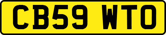 CB59WTO