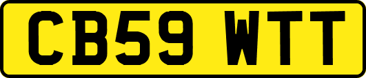 CB59WTT