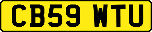 CB59WTU