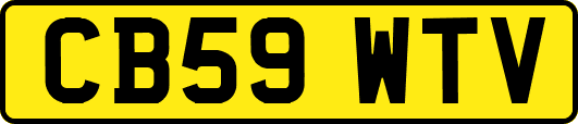 CB59WTV