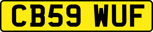 CB59WUF