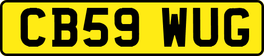 CB59WUG