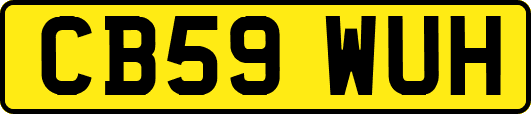 CB59WUH
