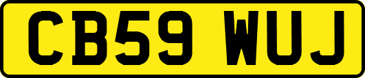 CB59WUJ