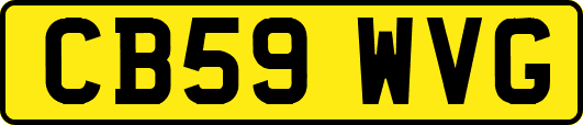 CB59WVG