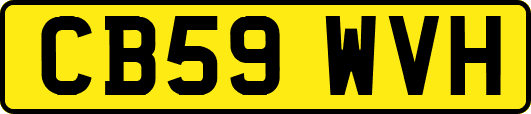 CB59WVH
