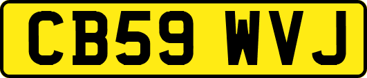 CB59WVJ