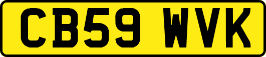 CB59WVK