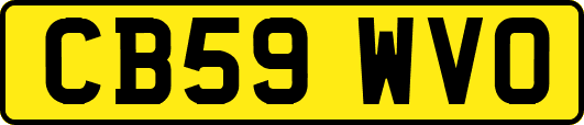 CB59WVO