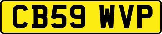 CB59WVP