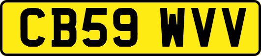 CB59WVV