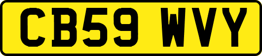 CB59WVY